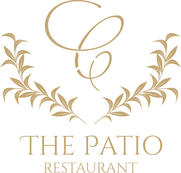 The Patio Restaurant at 32 on Russell
