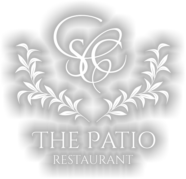 The Patio Restaurant at 32 on Russell